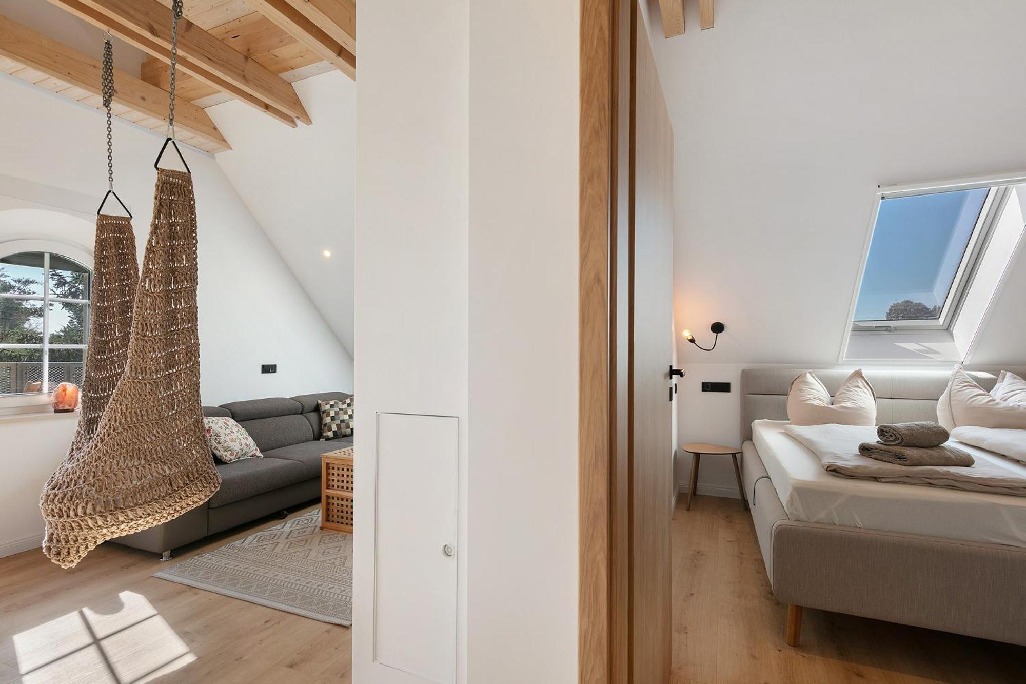 Ferienwohnungen Stolzenhagener 7 Lunow-Stolzenhagen Exteriér fotografie