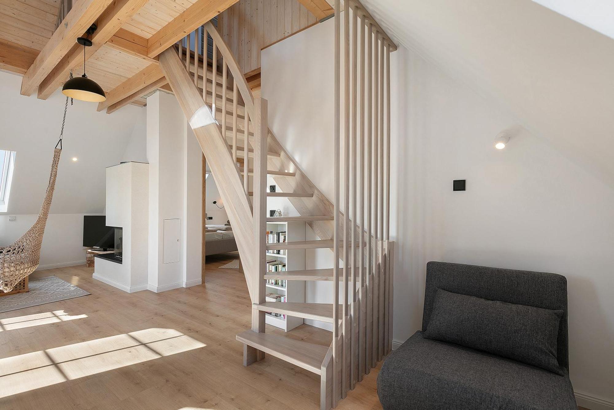 Ferienwohnungen Stolzenhagener 7 Lunow-Stolzenhagen Exteriér fotografie