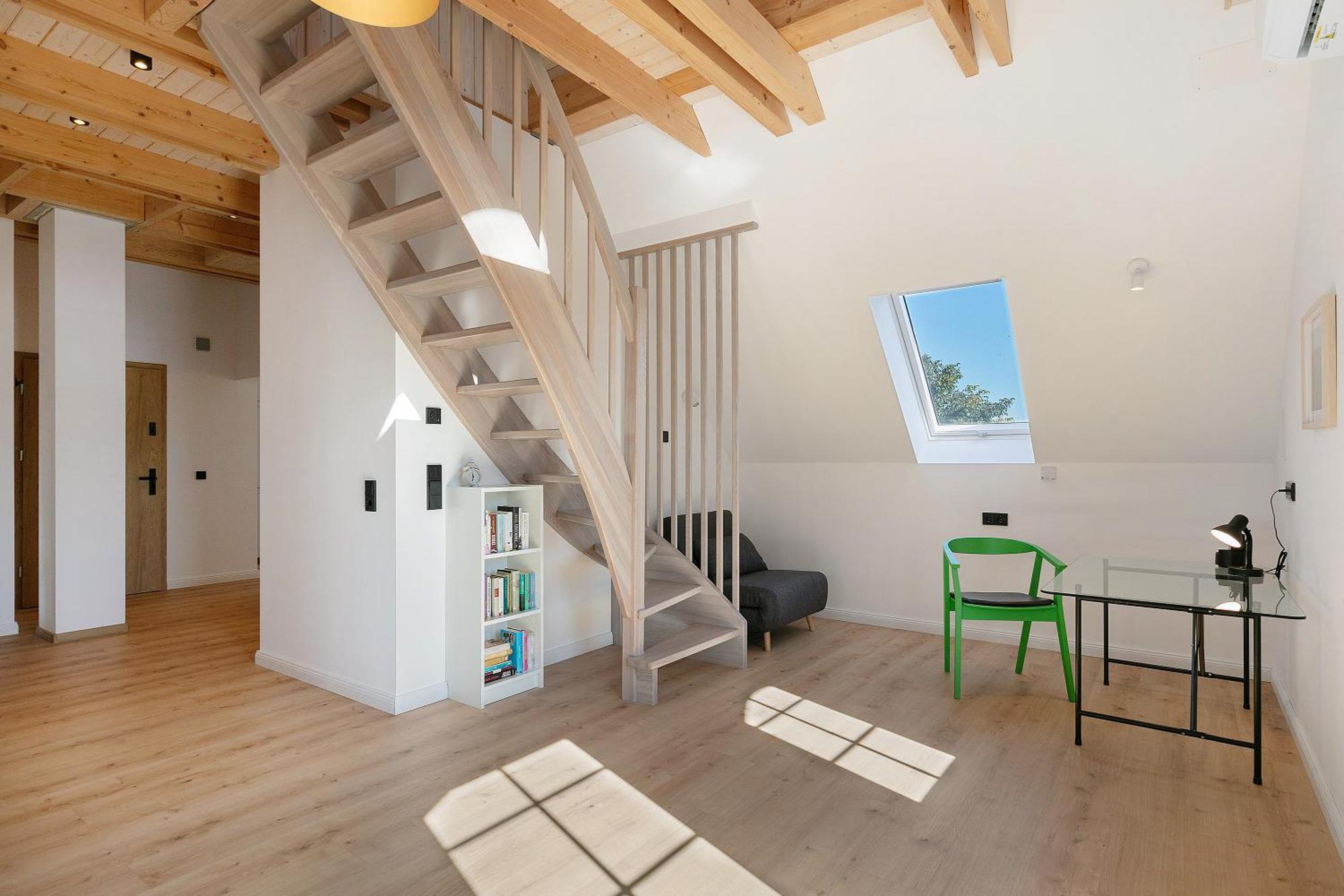 Ferienwohnungen Stolzenhagener 7 Lunow-Stolzenhagen Exteriér fotografie