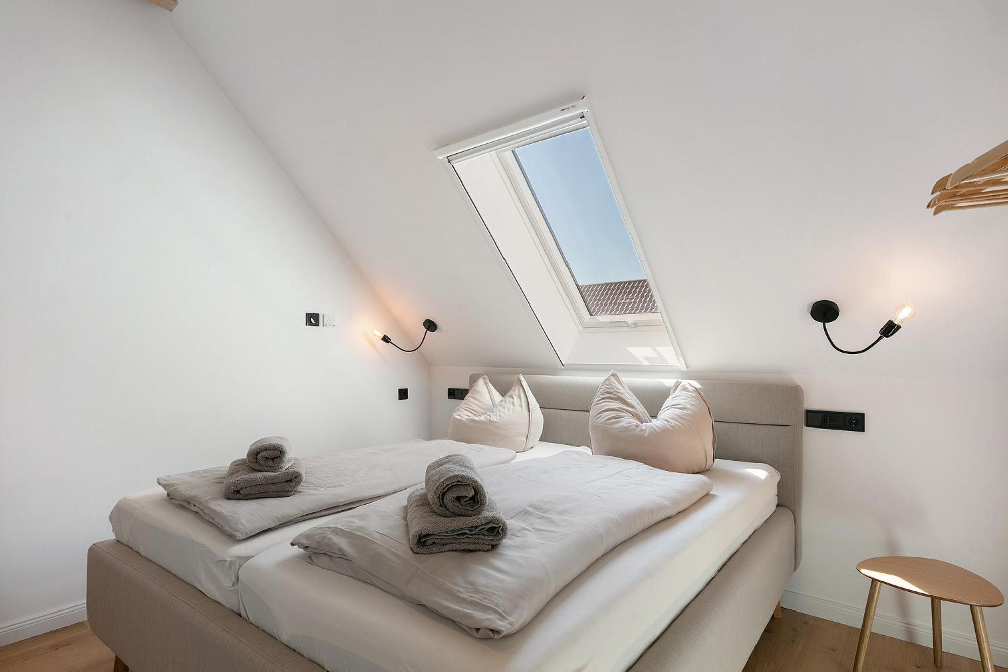 Ferienwohnungen Stolzenhagener 7 Lunow-Stolzenhagen Exteriér fotografie