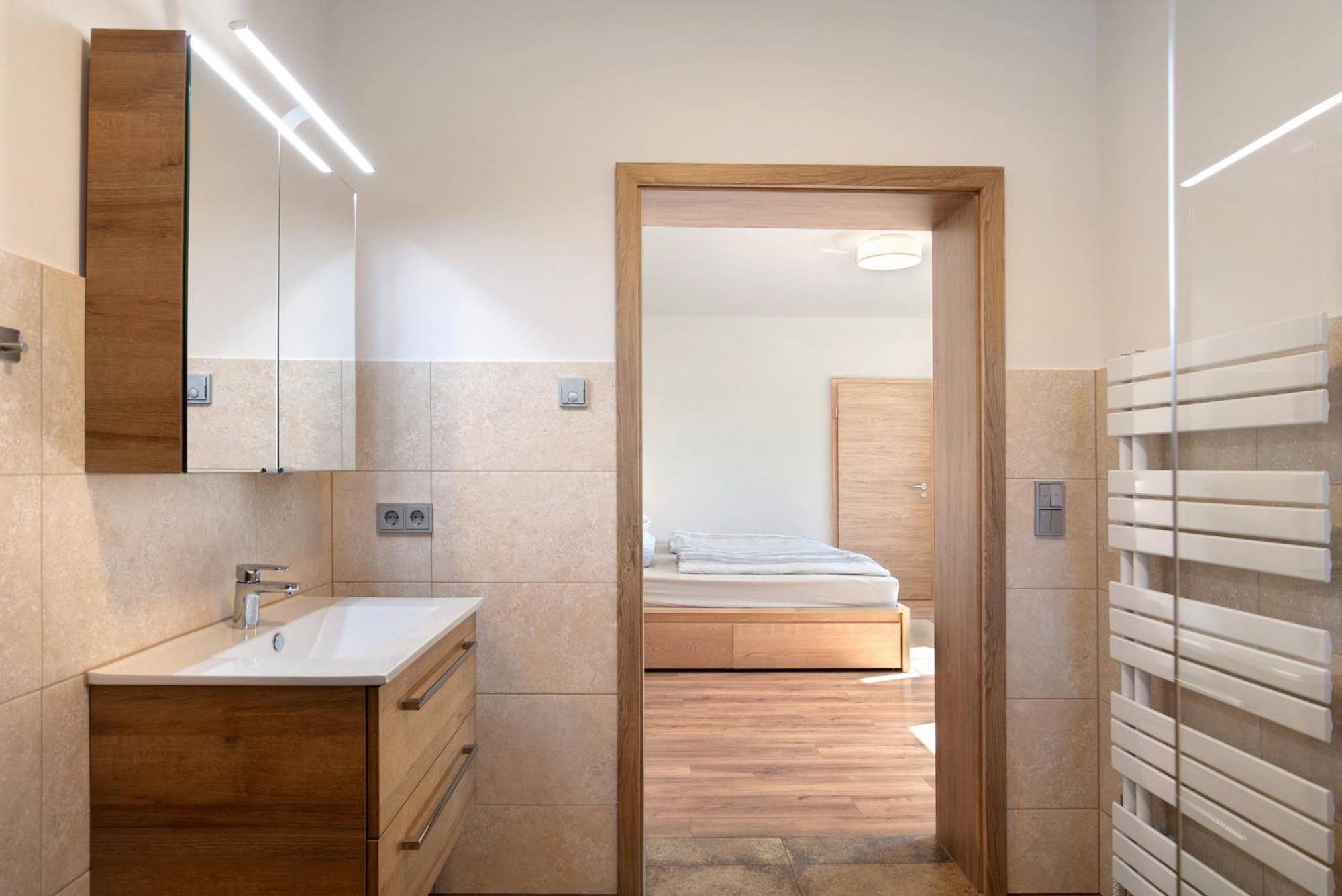 Ferienwohnungen Stolzenhagener 7 Lunow-Stolzenhagen Exteriér fotografie
